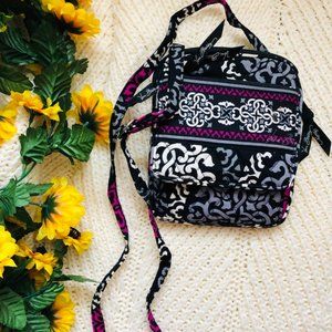 Vera Bradley Pouch